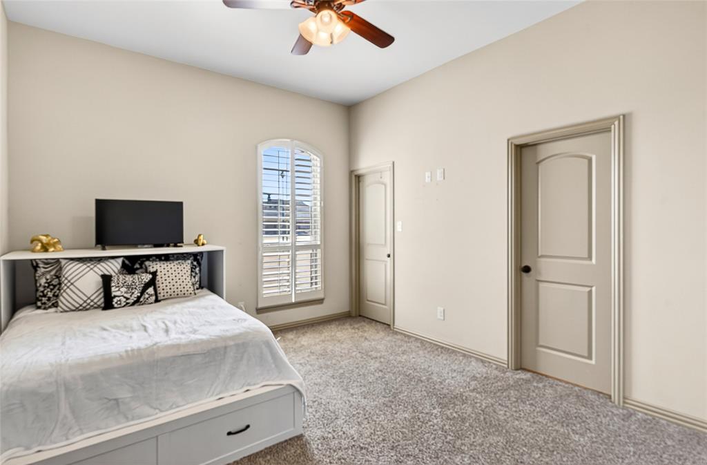 Layden Farms Add Ph 2 - Residential