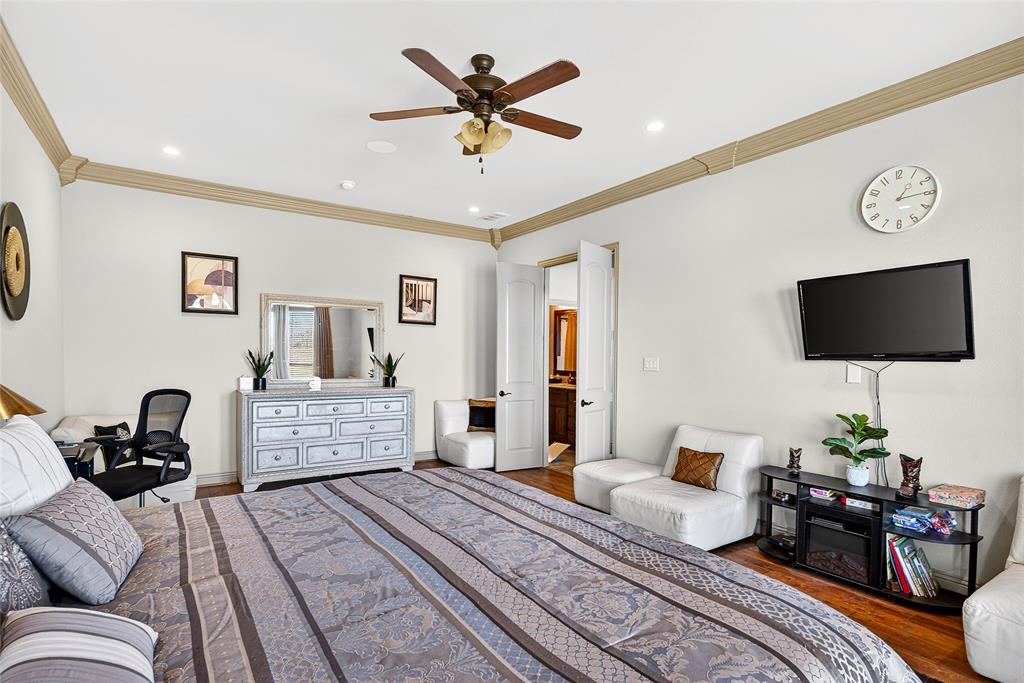 Layden Farms Add Ph 2 - Residential