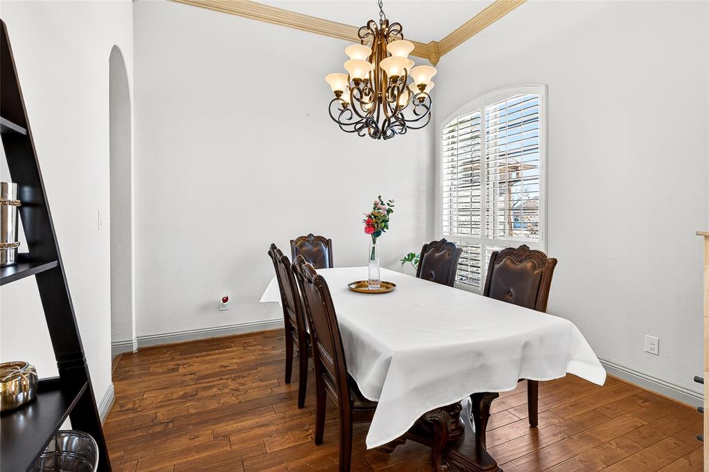 Layden Farms Add Ph 2 - Residential