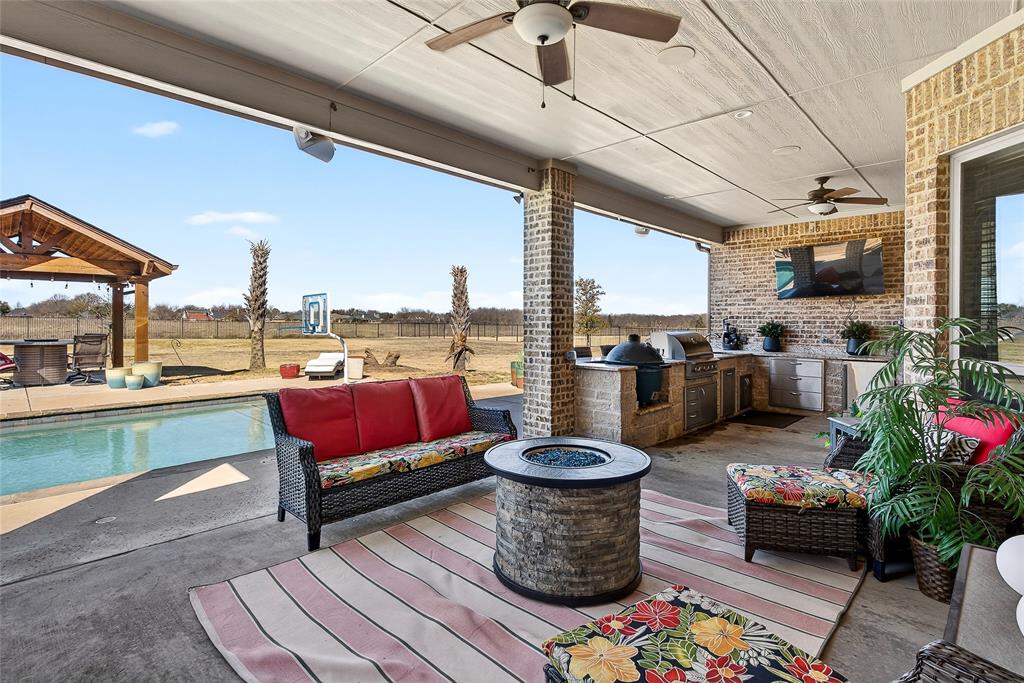 Layden Farms Add Ph 2 - Residential