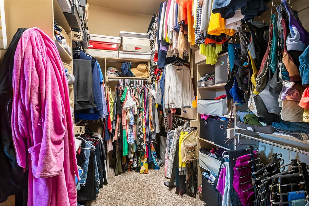 Layden Farms Add Ph 2 - Residential