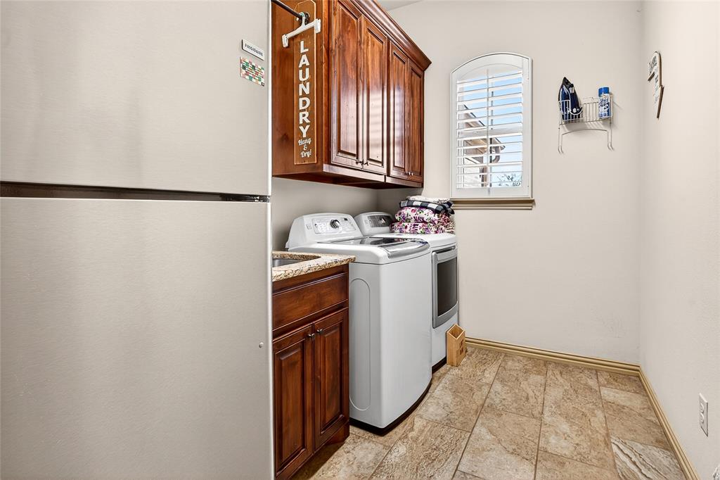 Layden Farms Add Ph 2 - Residential