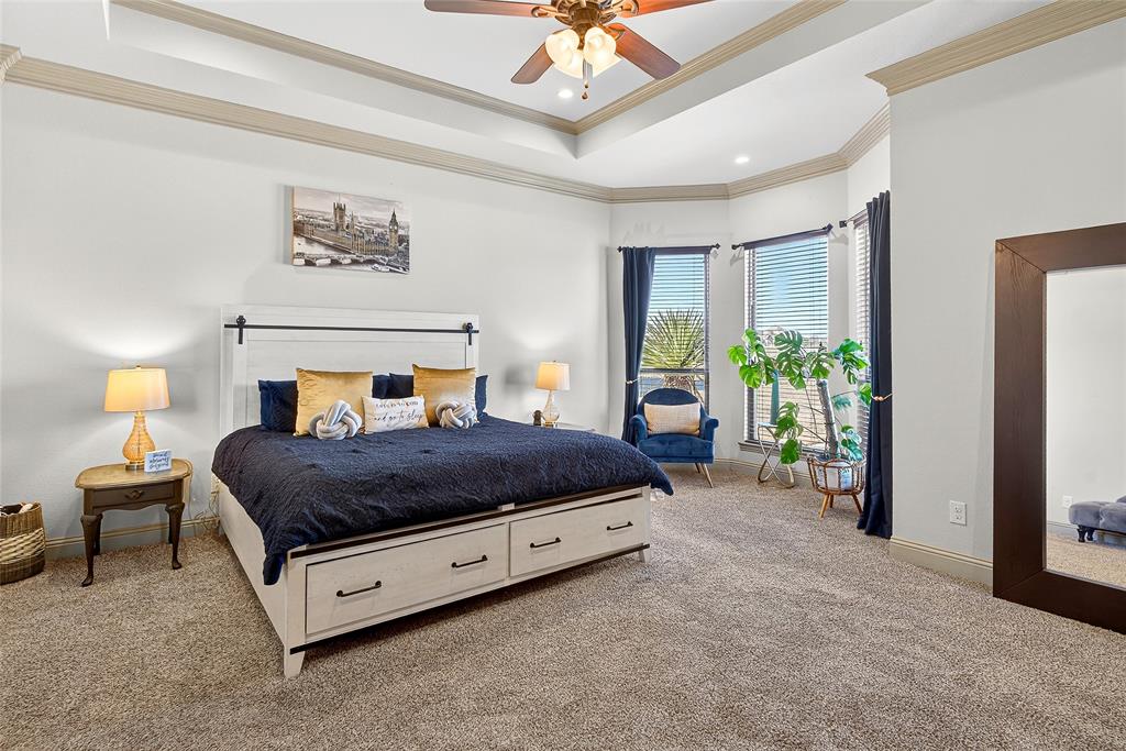 Layden Farms Add Ph 2 - Residential