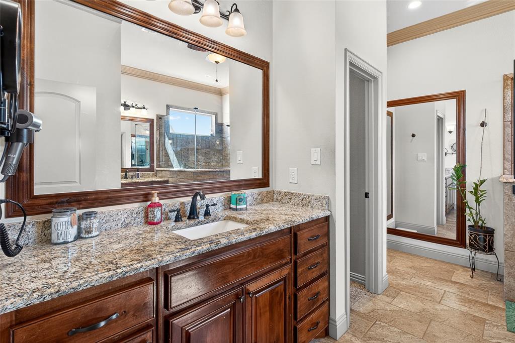 Layden Farms Add Ph 2 - Residential