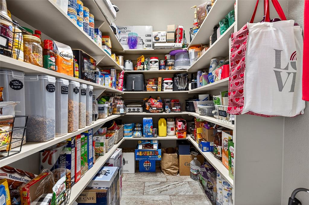 Layden Farms Add Ph 2 - Residential