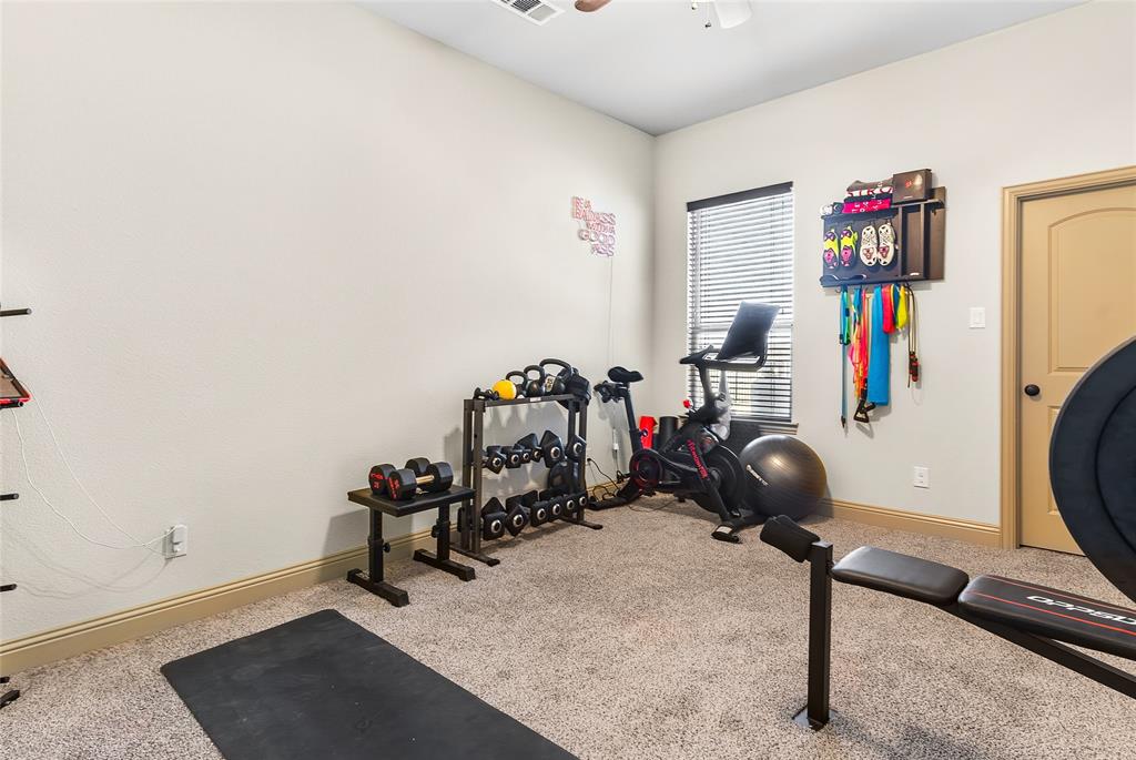 Layden Farms Add Ph 2 - Residential