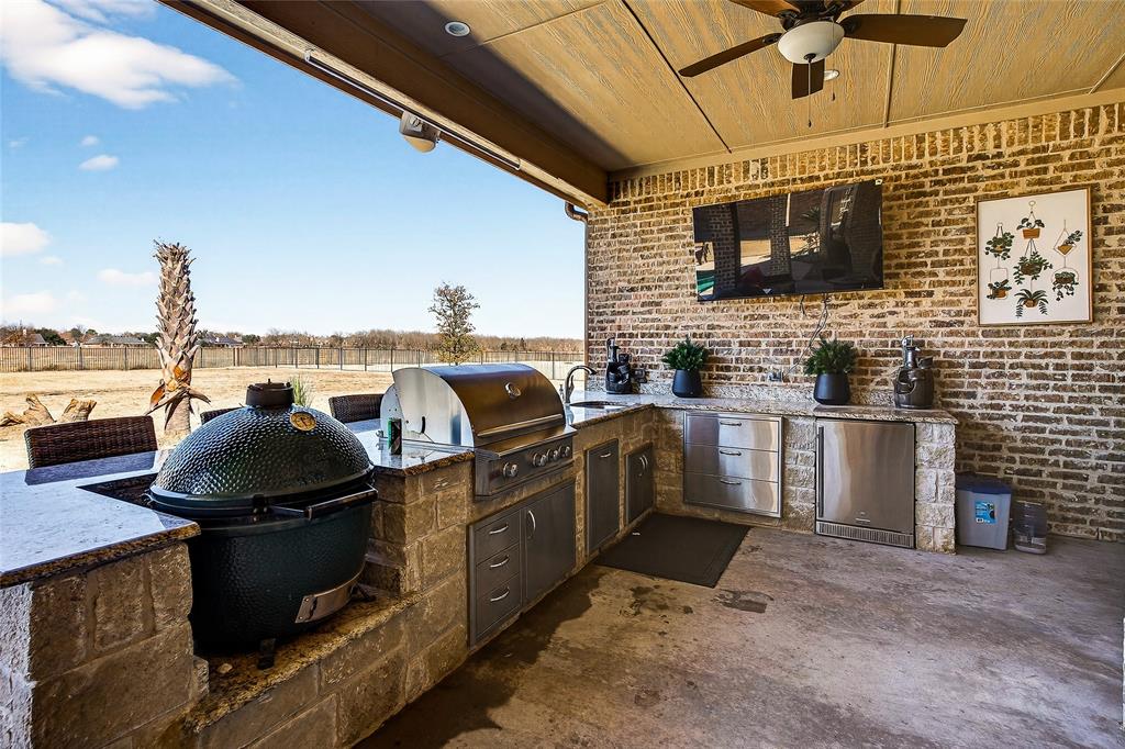 Layden Farms Add Ph 2 - Residential