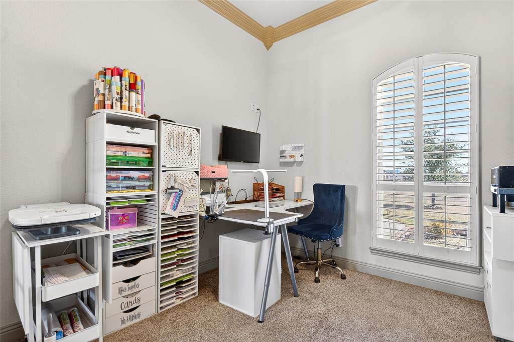 Layden Farms Add Ph 2 - Residential