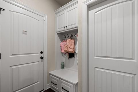 Tiny photo for 6030 County Road 401, Grandview, TX 76050 (MLS # 21098374)