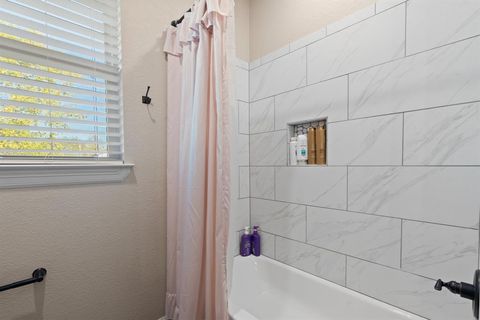 Tiny photo for 6030 County Road 401, Grandview, TX 76050 (MLS # 21098374)