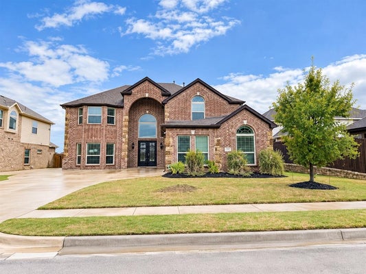 7139 PLAYA NORTE DR, GRAND PRAIRIE, TX 75054 - Image 3d3d6bee2889afa46e0b3111a3b6ceef/299833818