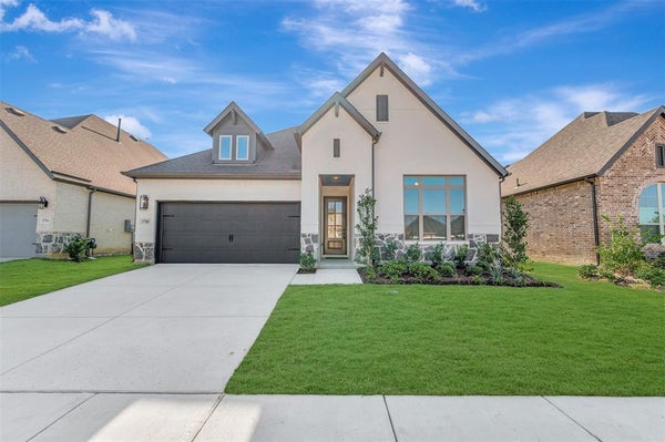 BERMUDA CT, FORT WORTH, TX 76123 - Image 3d3e30f83c99d477e27aa5342da0eaa6/1126319136