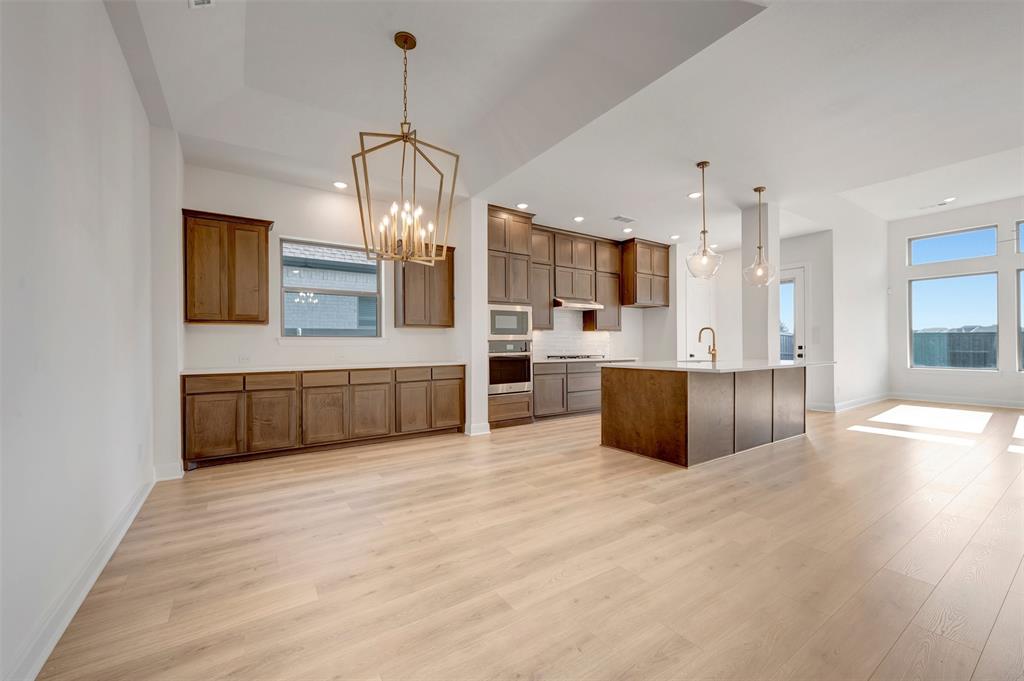 3780 Bermuda Grass Way