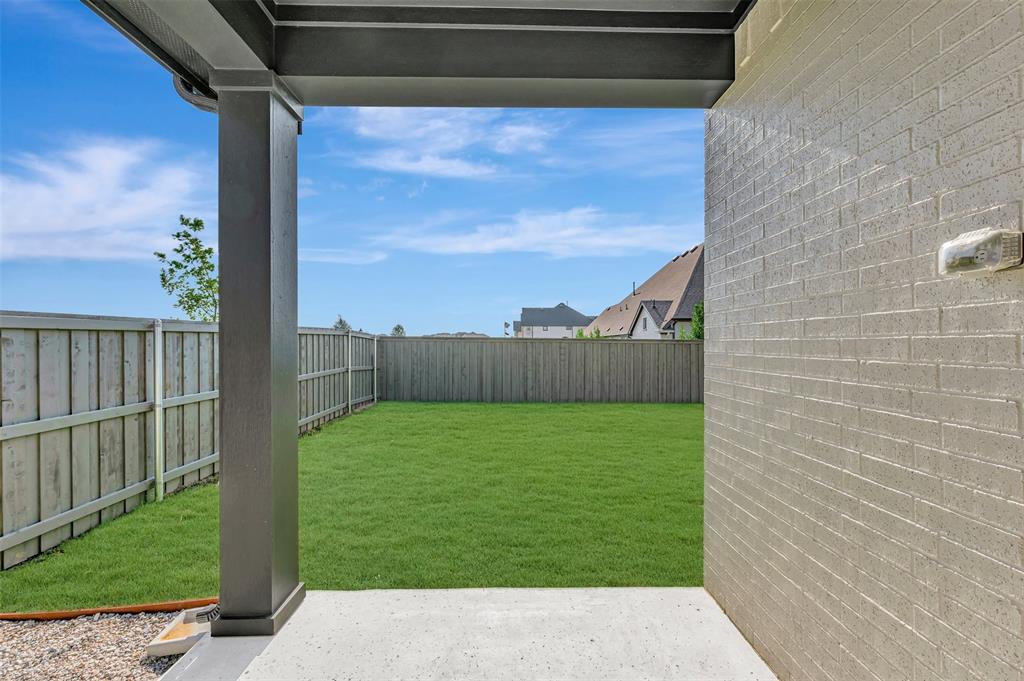 3780 Bermuda Grass Way