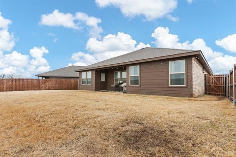 listing image 24