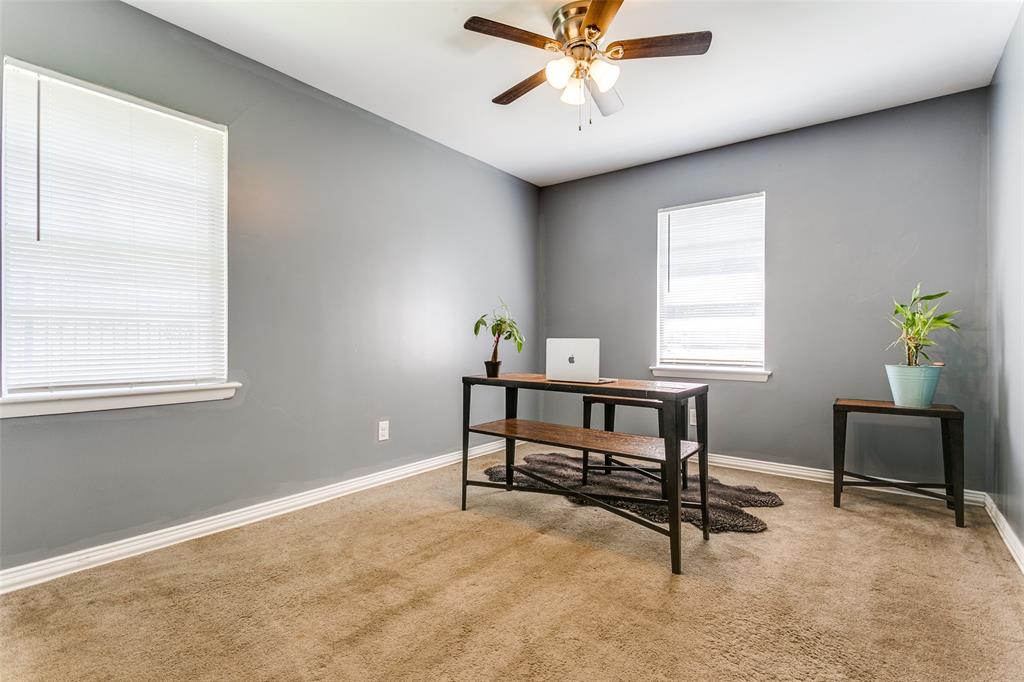 Plymouth Park North 01 - Residential