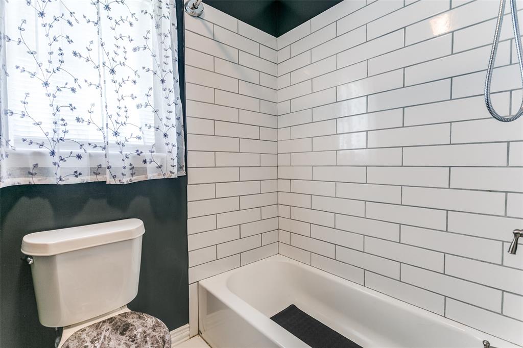 Plymouth Park North 01 - Residential