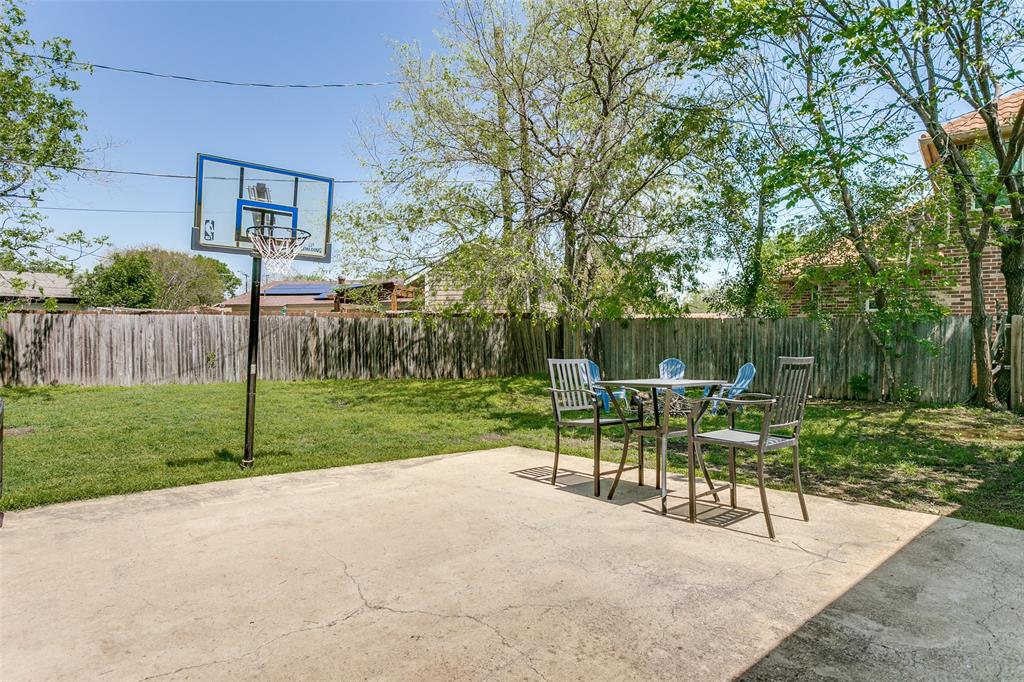 Plymouth Park North 01 - Residential