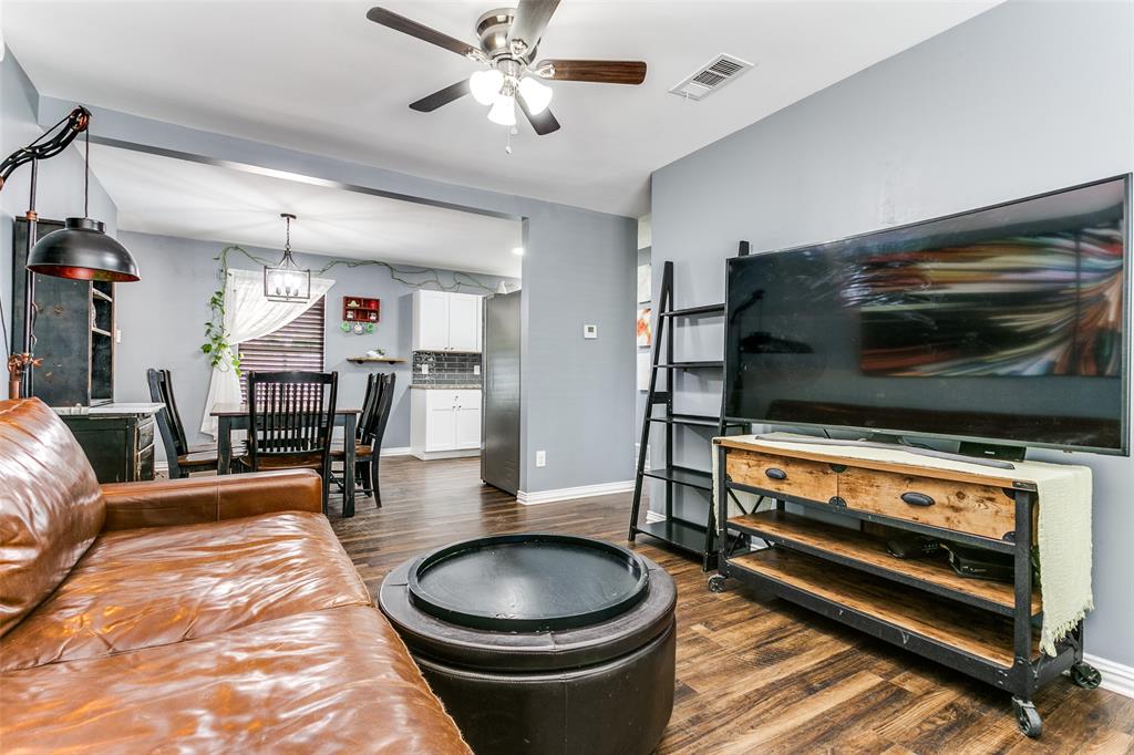 Plymouth Park North 01 - Residential