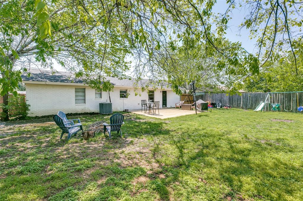 Plymouth Park North 01 - Residential