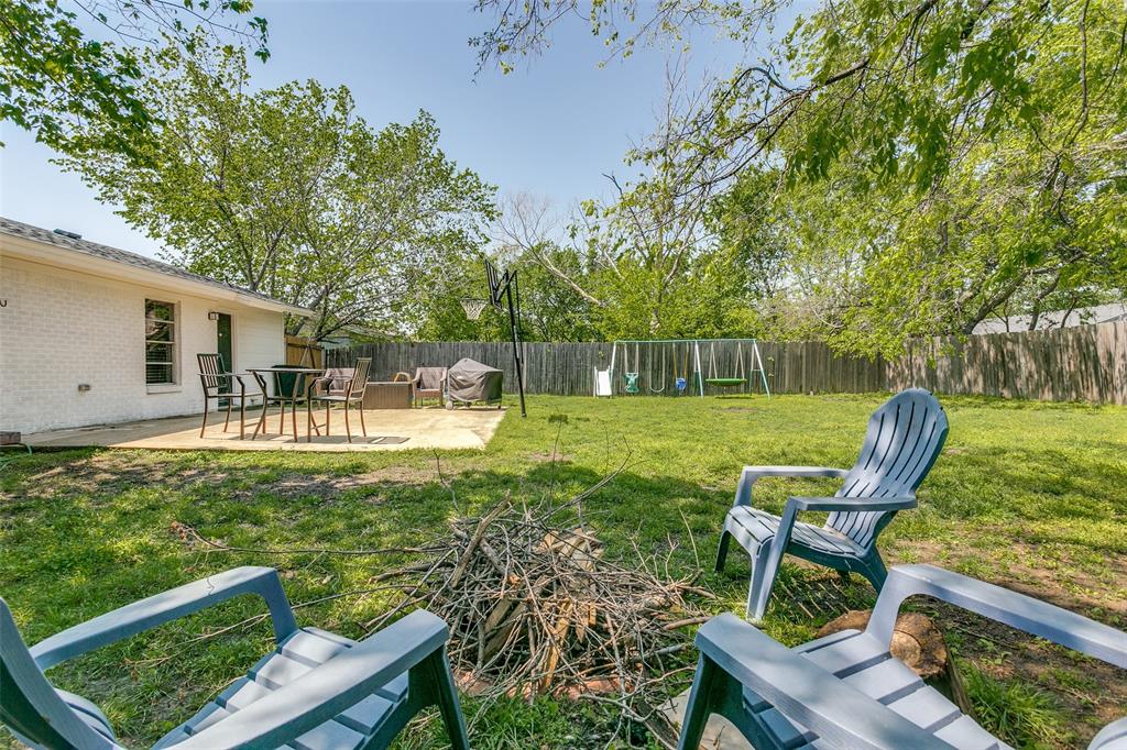 Plymouth Park North 01 - Residential