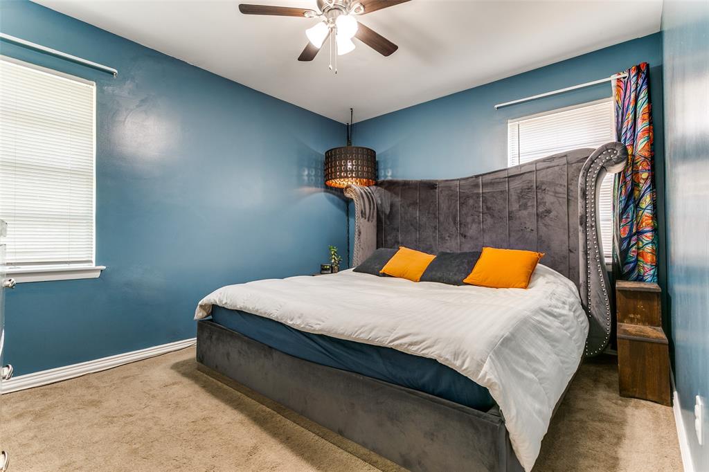 Plymouth Park North 01 - Residential