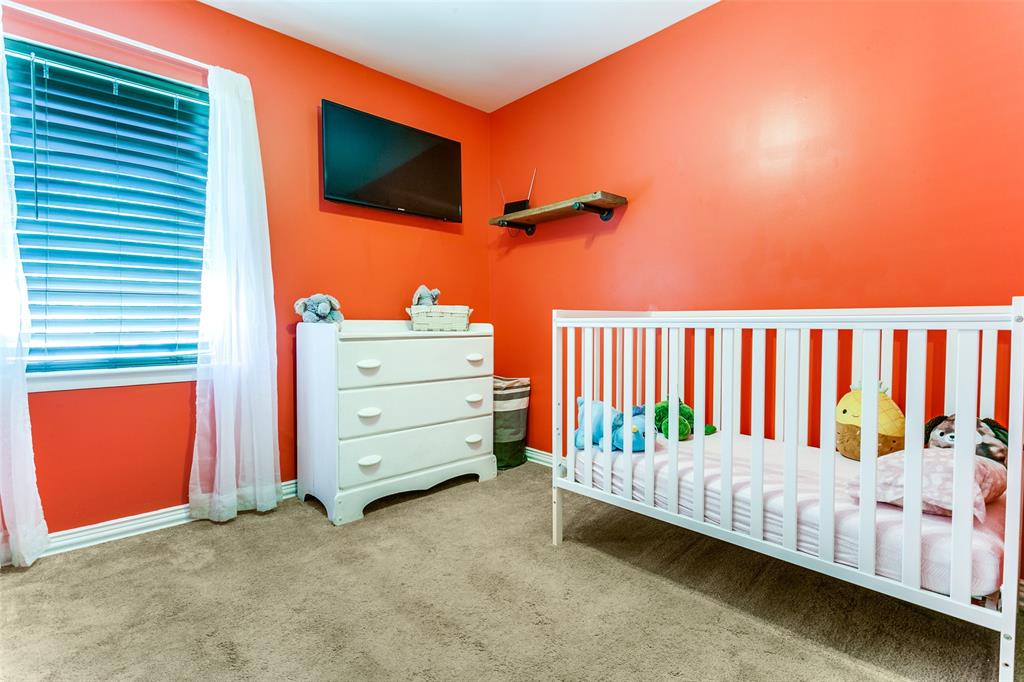 Plymouth Park North 01 - Residential