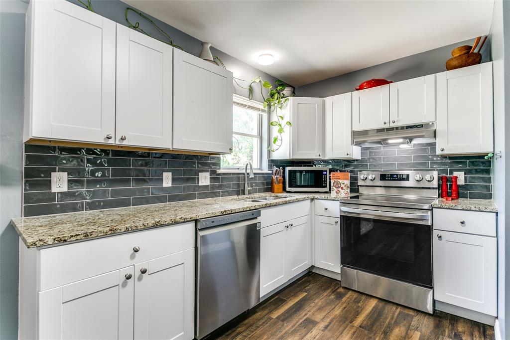 Plymouth Park North 01 - Residential