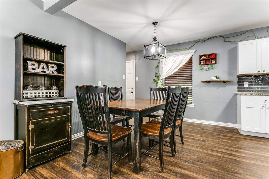 Plymouth Park North 01 - Residential