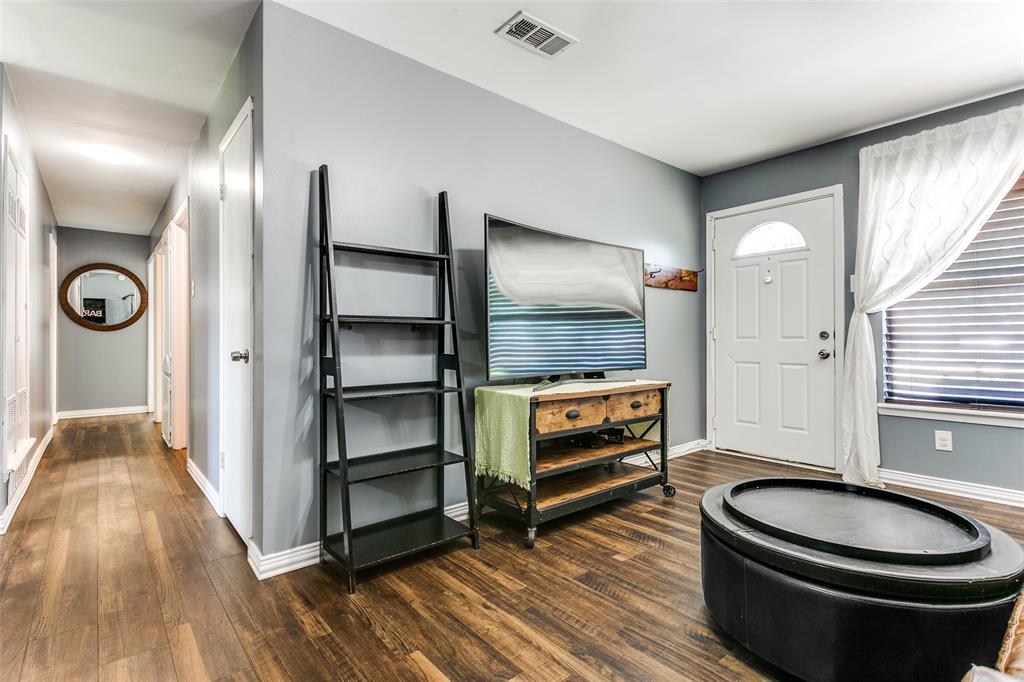 Plymouth Park North 01 - Residential