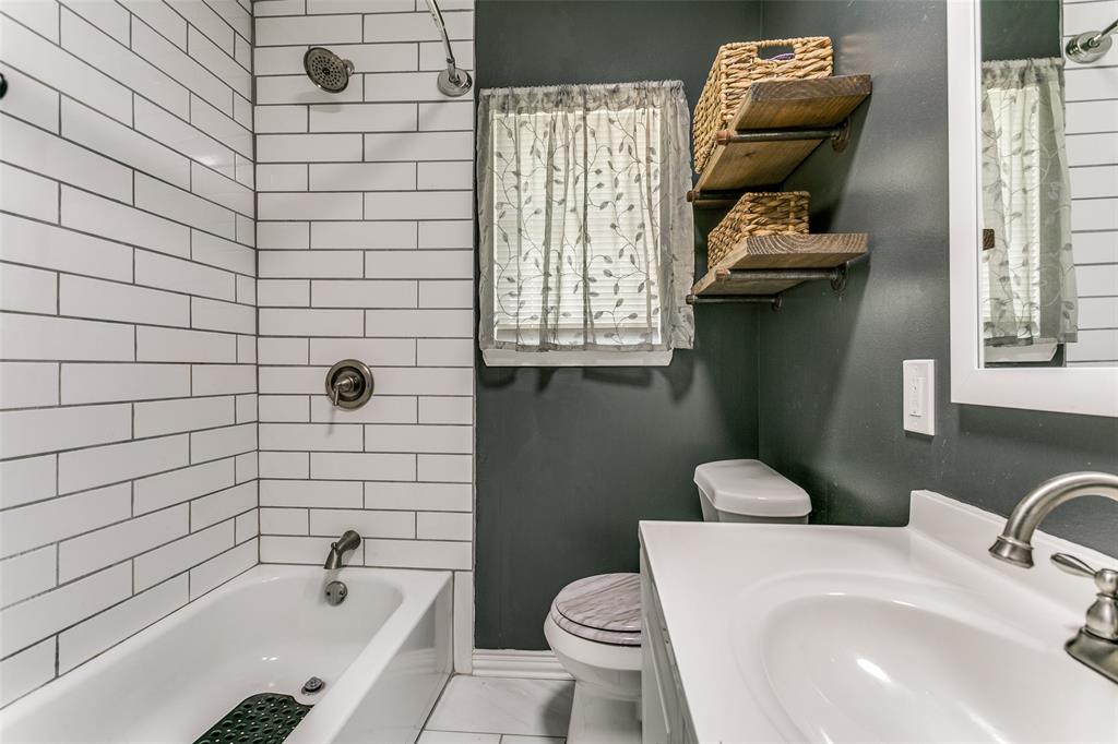 Plymouth Park North 01 - Residential