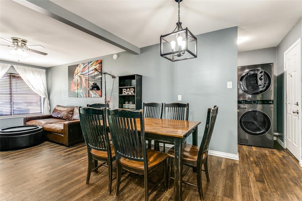 Plymouth Park North 01 - Residential