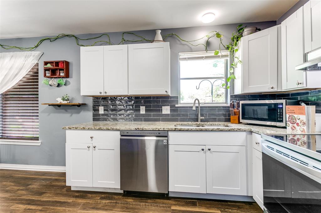 Plymouth Park North 01 - Residential