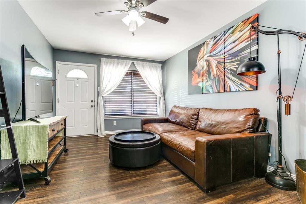 Plymouth Park North 01 - Residential