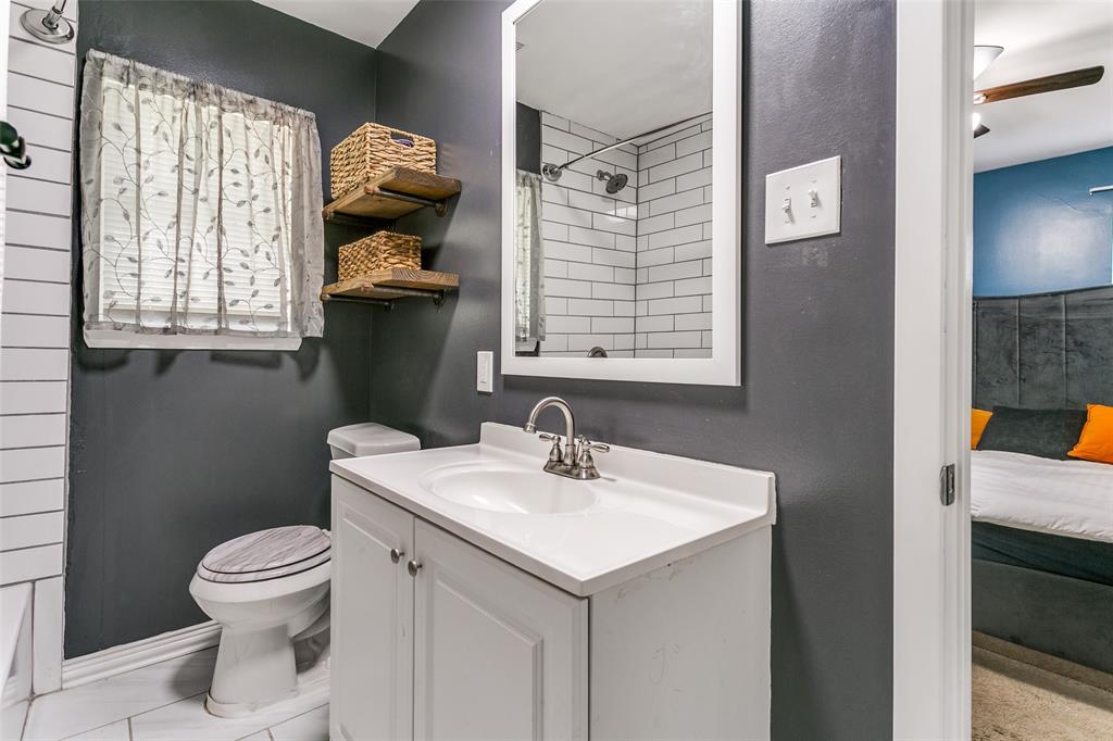 Plymouth Park North 01 - Residential