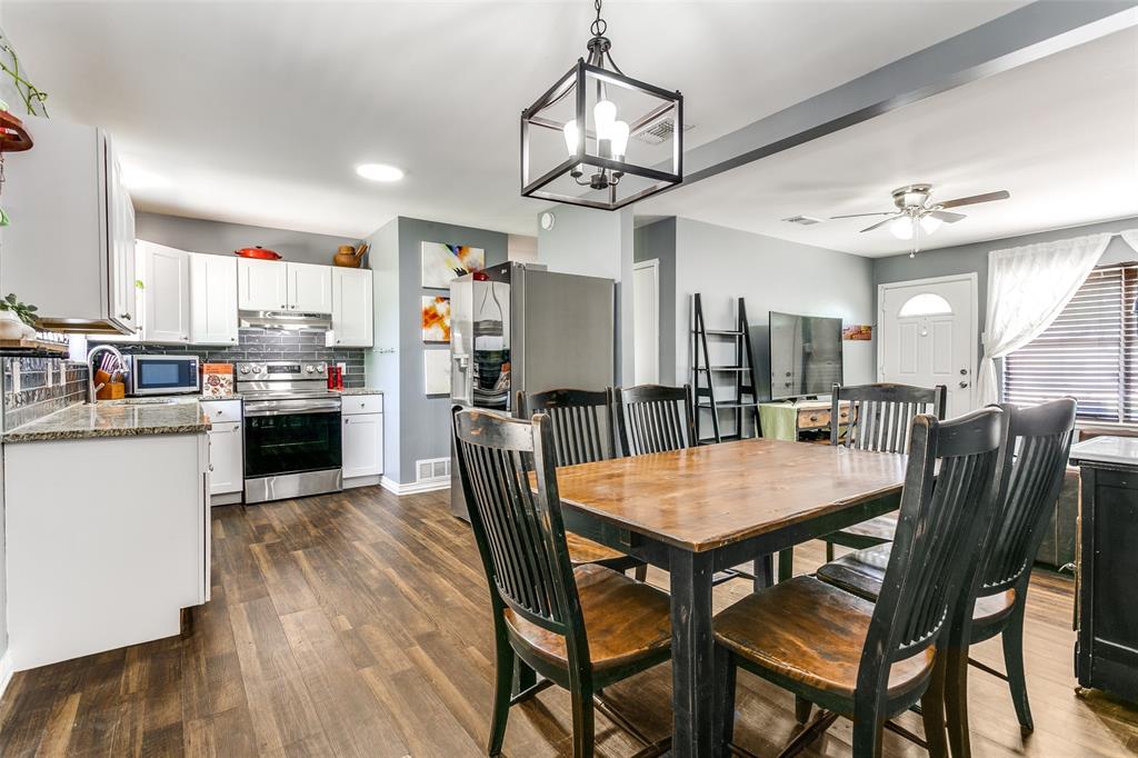 Plymouth Park North 01 - Residential