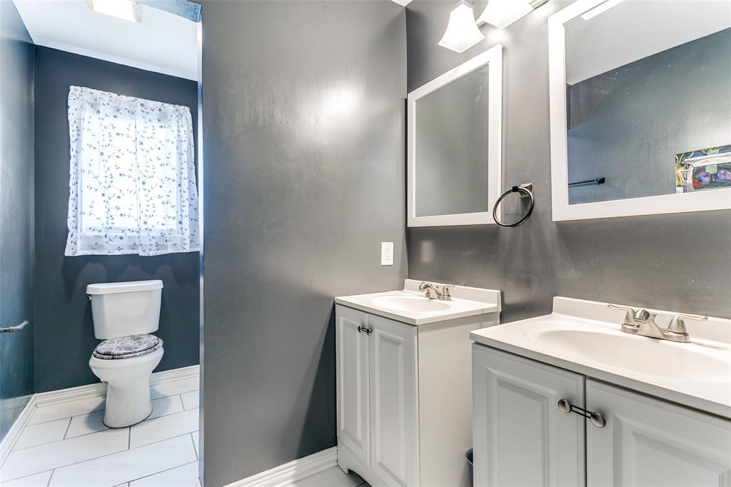 Plymouth Park North 01 - Residential