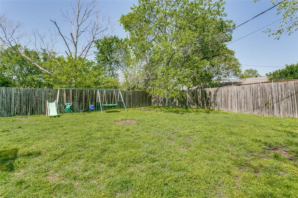 Plymouth Park North 01 - Residential