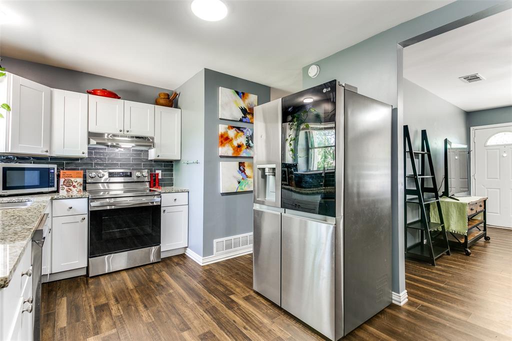 Plymouth Park North 01 - Residential