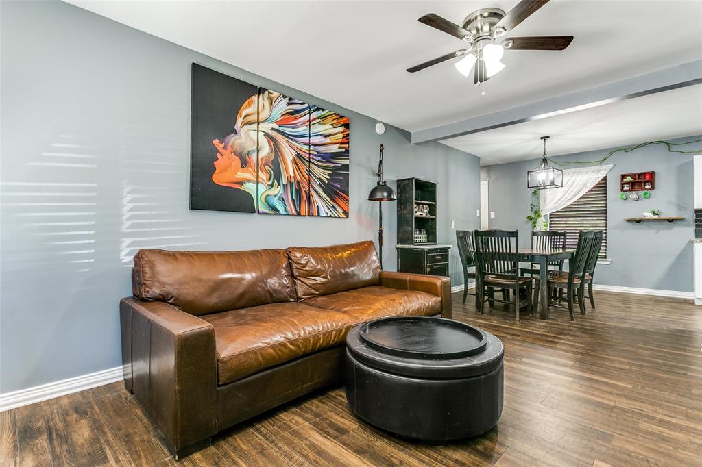 Plymouth Park North 01 - Residential