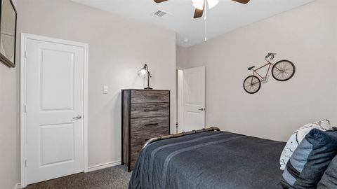 110 Rita Drive Princeton TX 75407