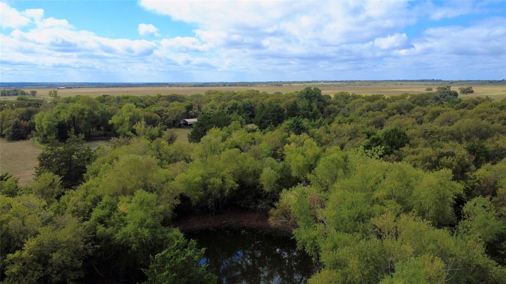 TBD 18.335 ACRES LCR 218
