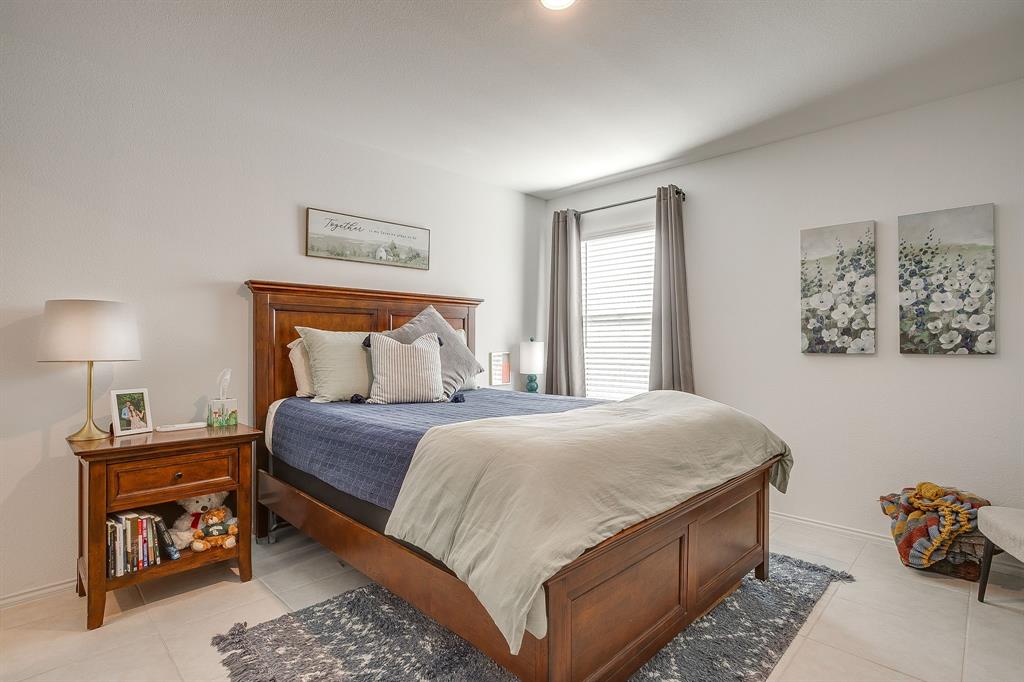 Primrose Crossing - Residential