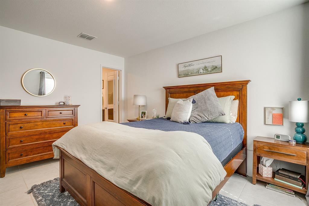 Primrose Crossing - Residential