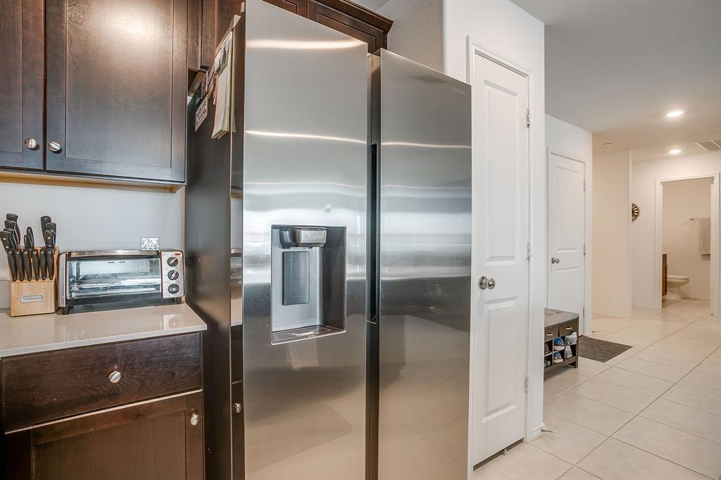 Primrose Crossing - Residential