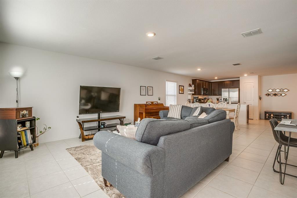 Primrose Crossing - Residential