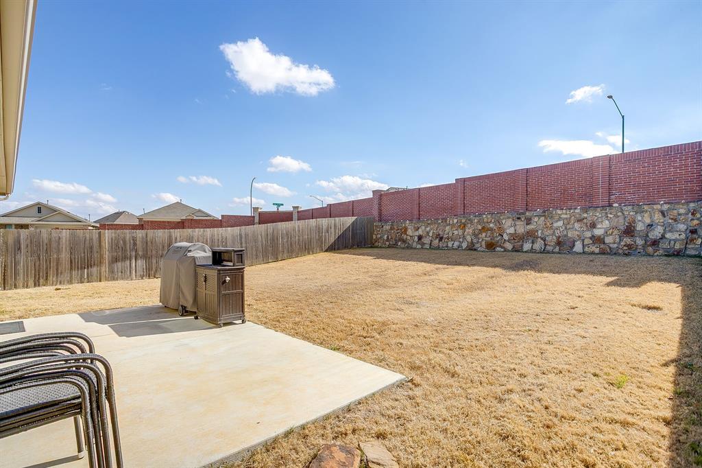 Primrose Crossing - Residential