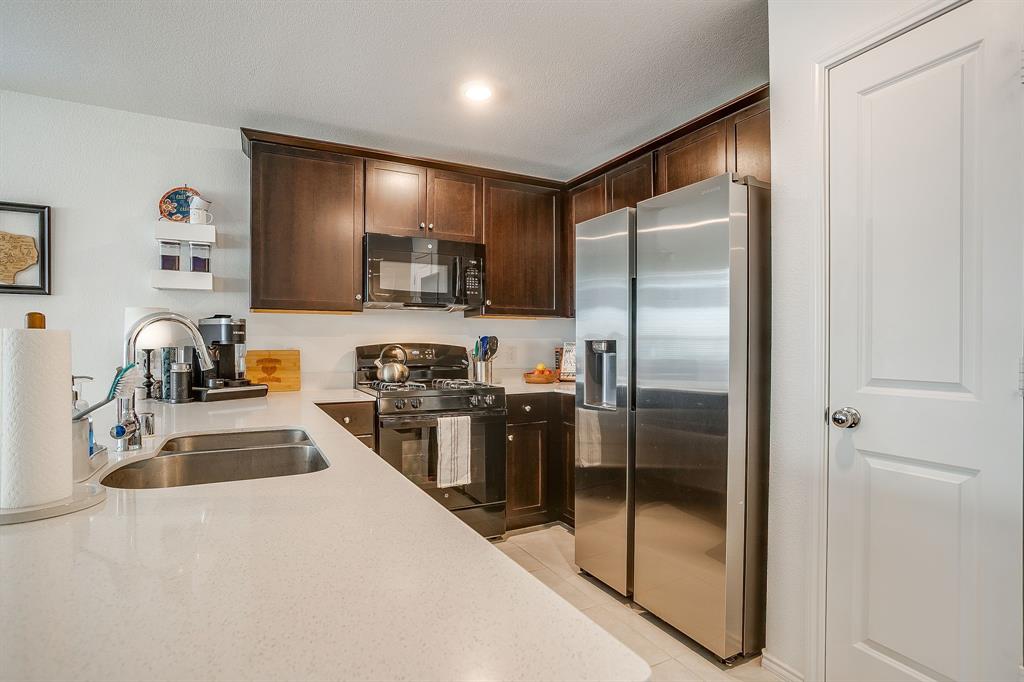 Primrose Crossing - Residential