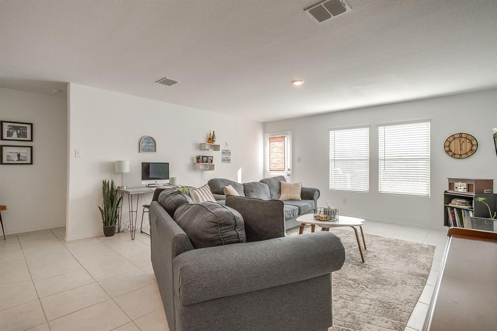 Primrose Crossing - Residential