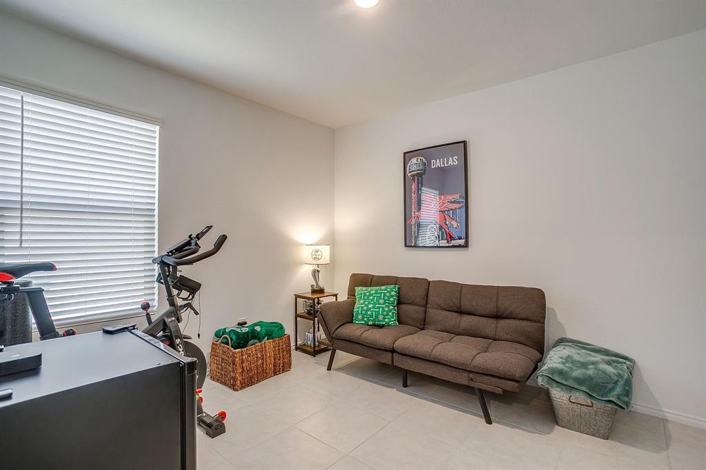 Primrose Crossing - Residential